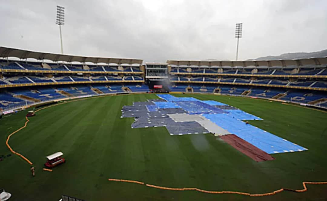 IND vs NZ Pitch Report.webp