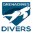 Grenadines Divers-logo