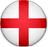 England Under-19s-logo