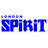 London Spirit (Men) Flag