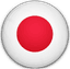 Japan Flag