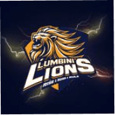 Team logo