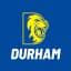 Durham Flag