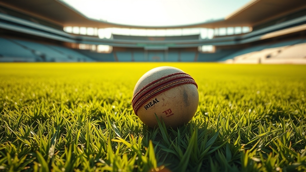 Mandhana, Kaur Lead India to Victory