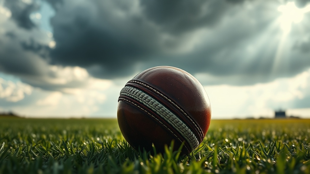 Pakistan ready for India, game confirmed after U-turn